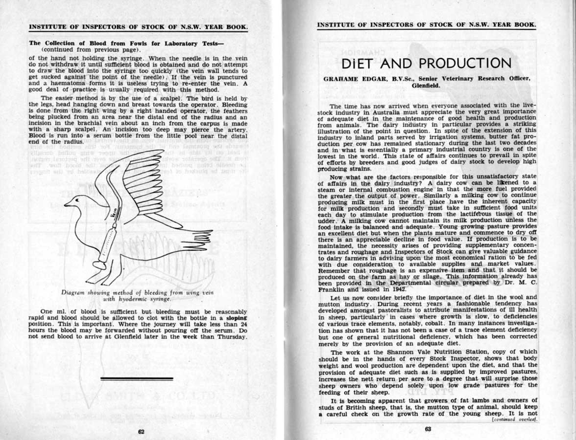 1944 Page 62 63